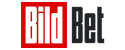 BildBet
